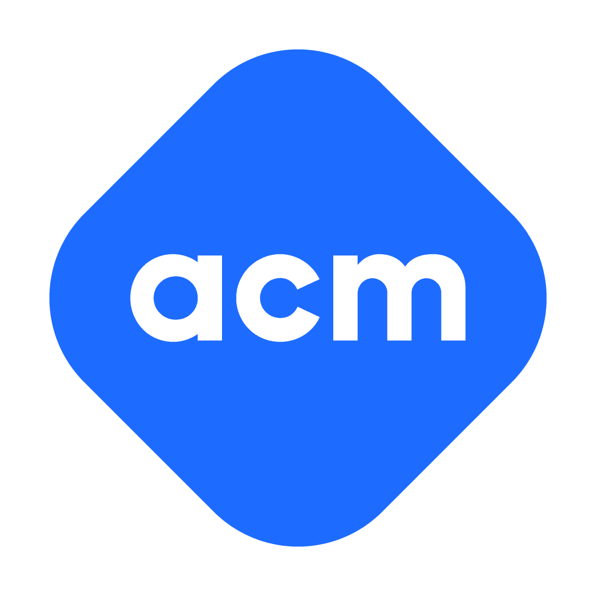 ACM at UCLA