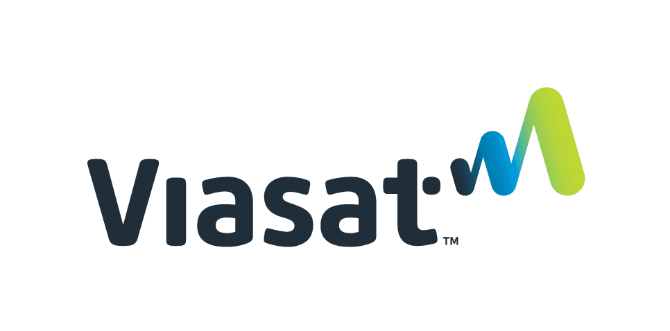 Viasat