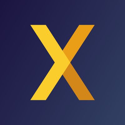DevX at UCLA Logo